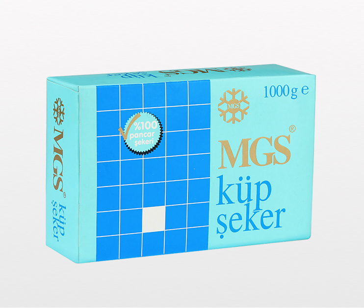 1000-gr-360-Adet-Küp-Şeker