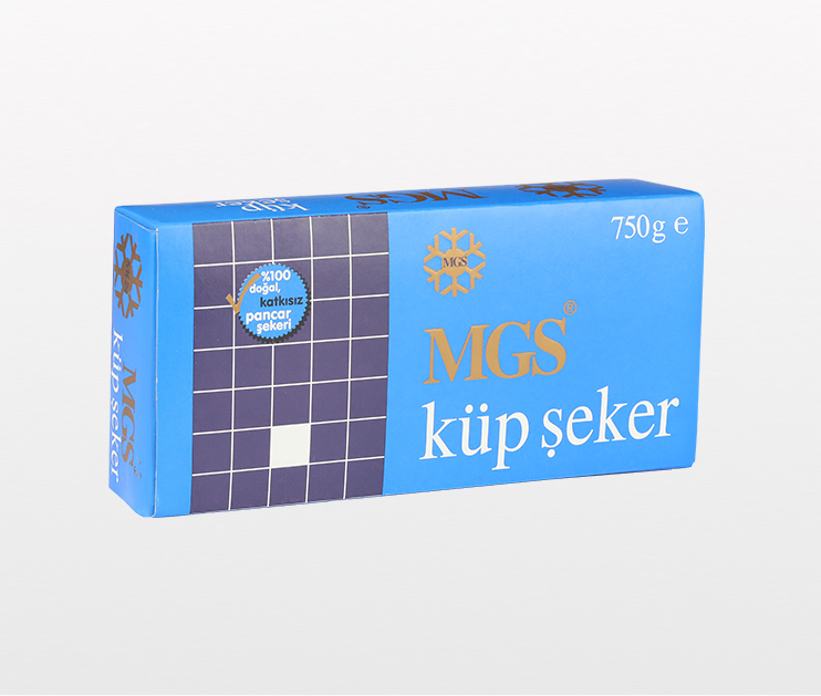 750-gr-Küp-Şeker