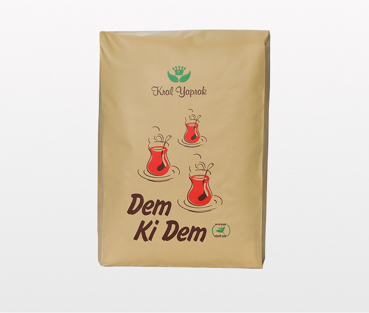 Çay-5-Kg-2