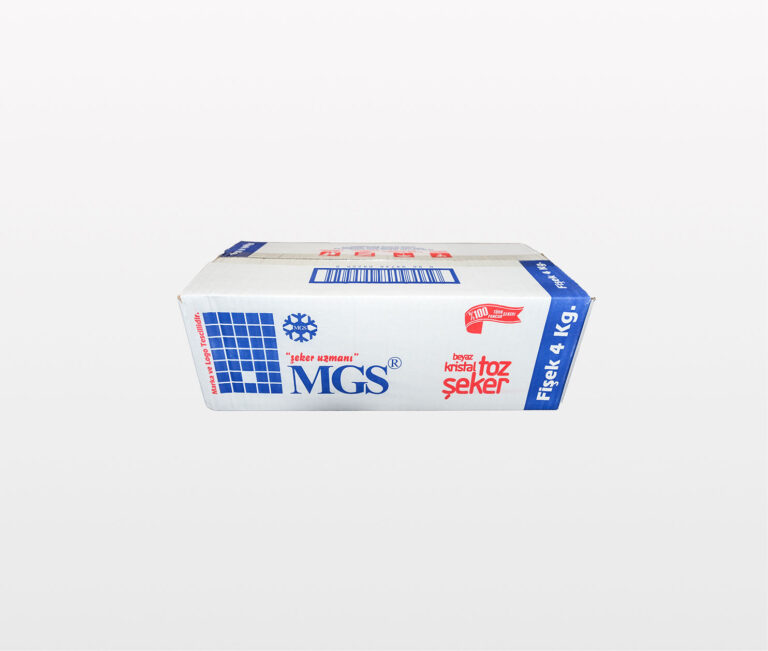 MGS-Fişek-(Stick)-Toz-Şeker