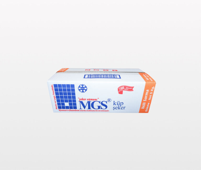MGS-İkili-Sargılı-Dökme-Küp-Şeker