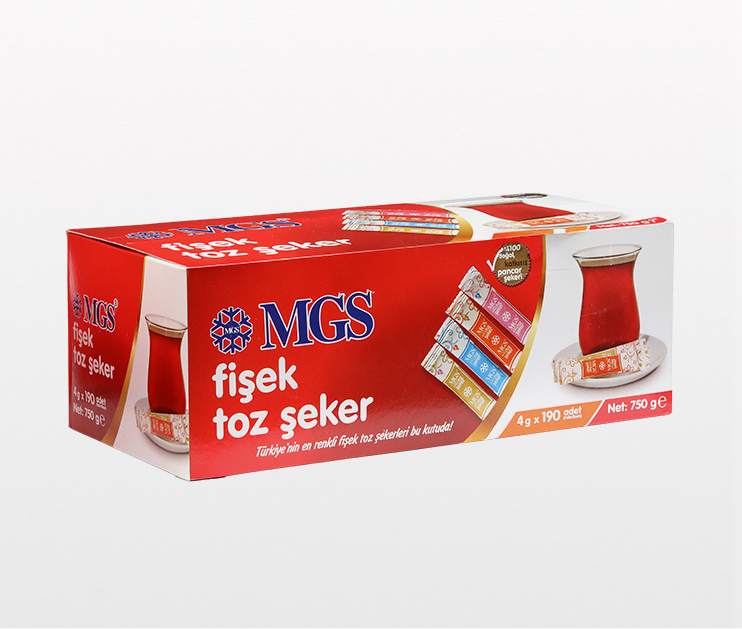 fisek-toz-seker