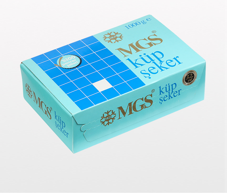 kup-seker