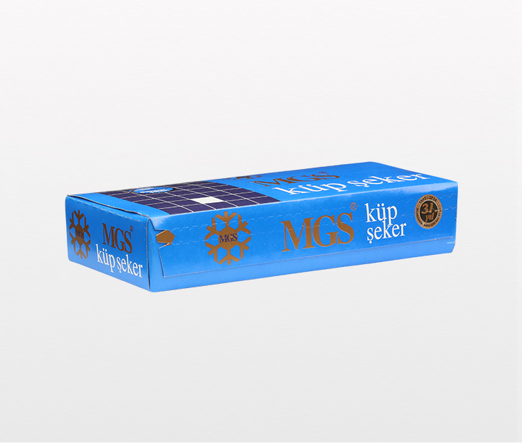 kup-seker-mavi