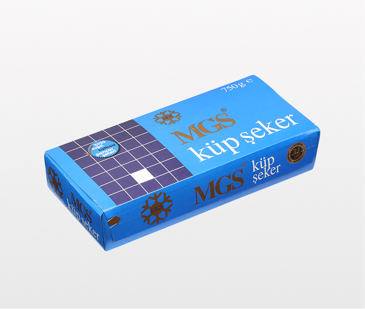 kup-seker-mavi2
