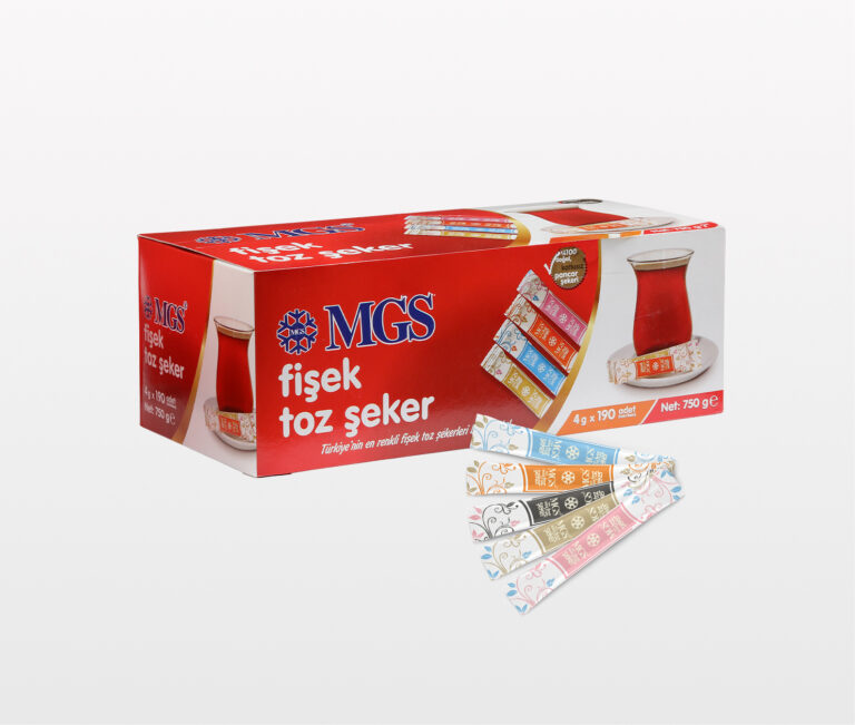 mgs-fisek-bg