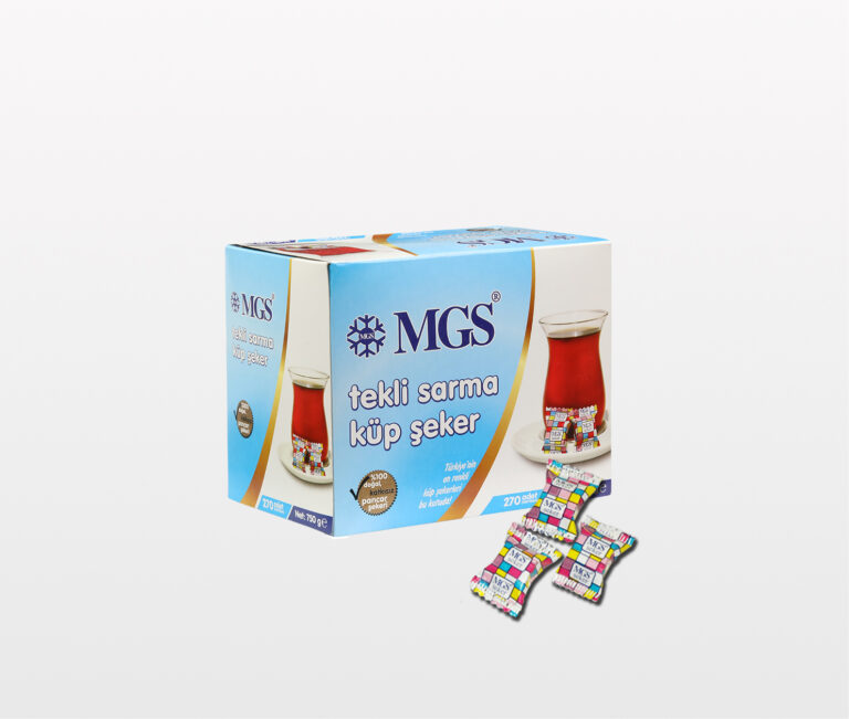 mgs-tekli-bg_koli (1)