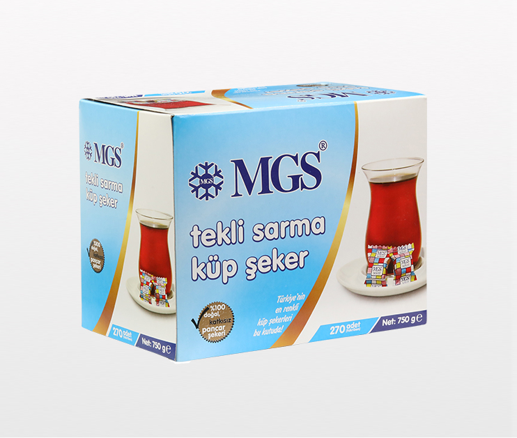 tekli-sarma1