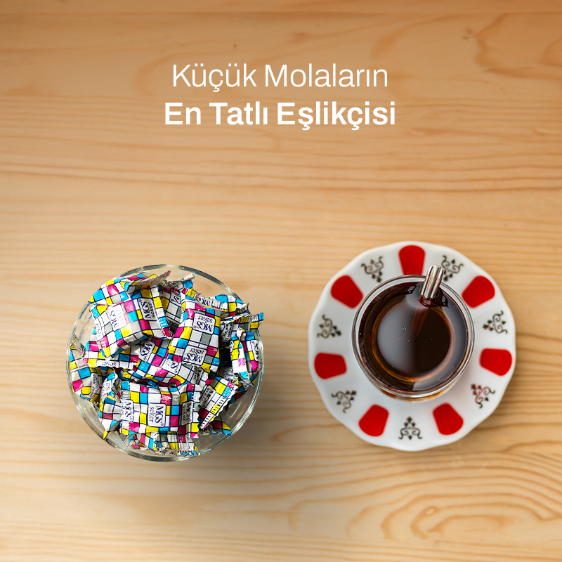 7_mobil