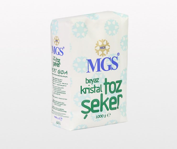 1-kg-Toz-Şeker-Kağıt