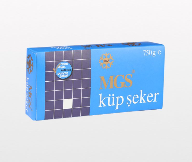 750-gr-Küp-Şeker