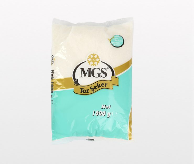 toz-seker-1kg